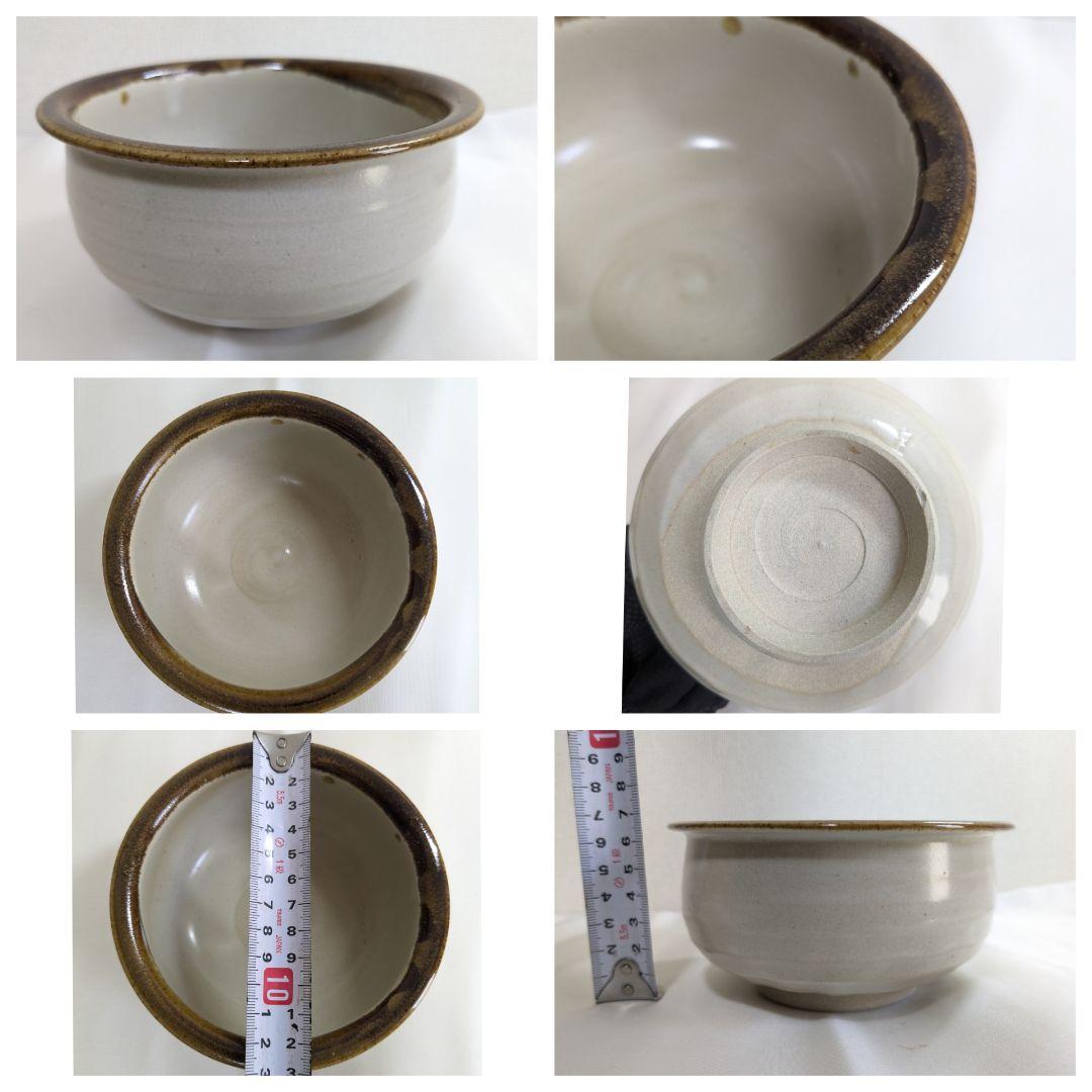 茶道具 短冊箱 茶道具セット