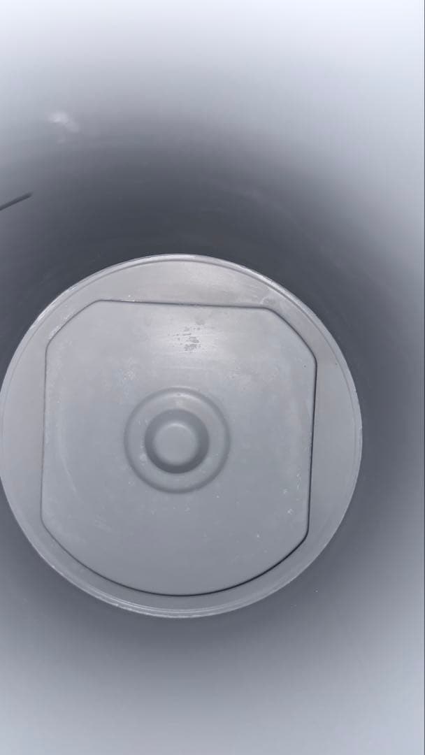 象印 加湿器 EE-DF50-WA EE-DF50 EEDF50 ホワイト