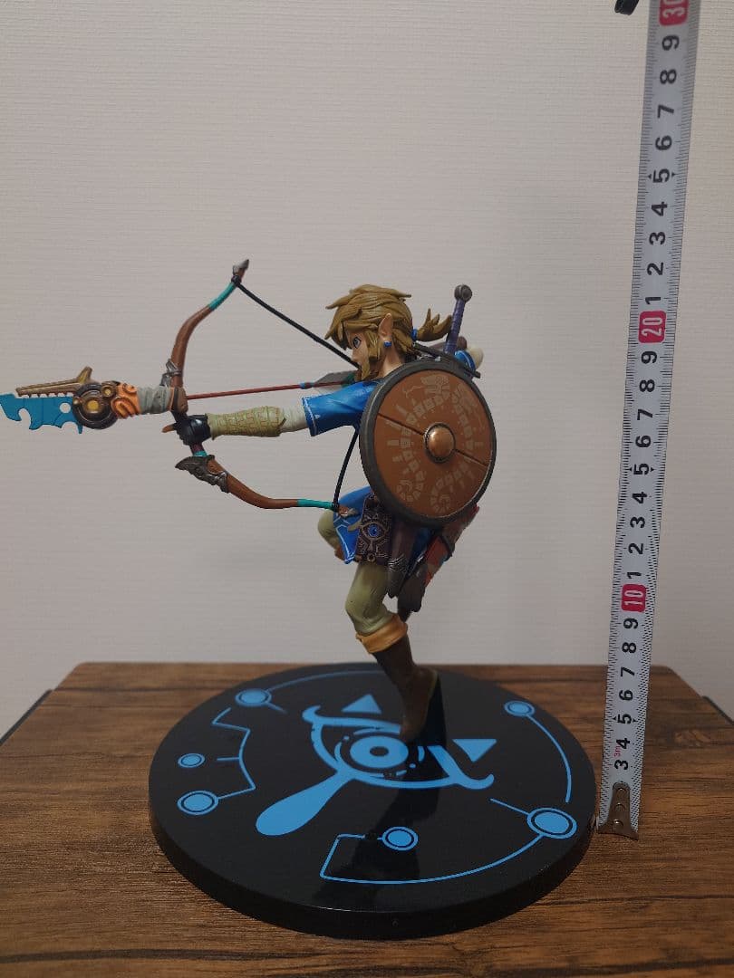 ゼルダの伝説　グッズまとめ売り