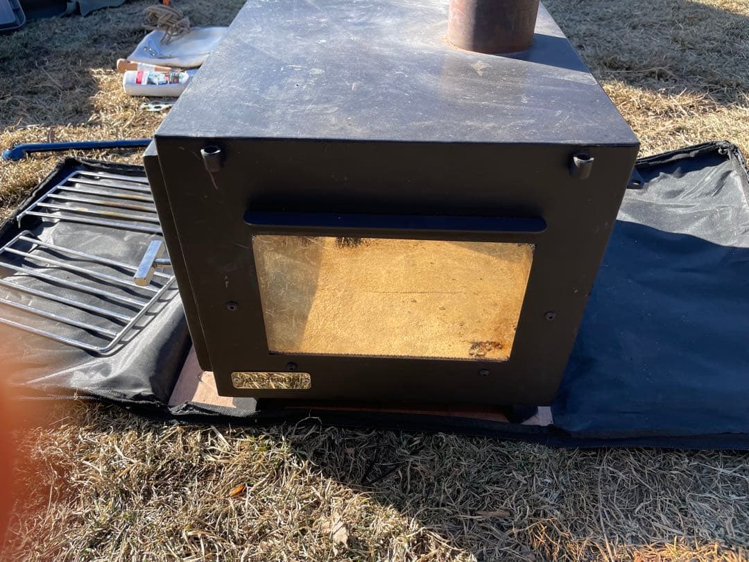 マウントスミ　オーラ　Mt.SUMI aura