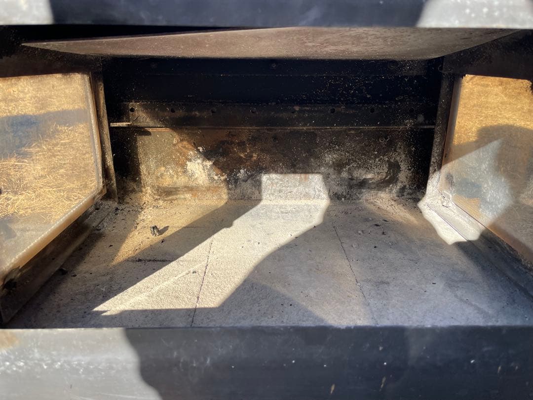 マウントスミ　オーラ　Mt.SUMI aura