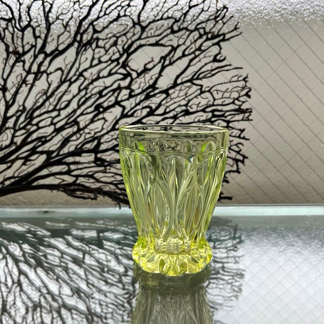 ✴︎ご成約品✴︎ リピーター様　イベント割引　２点