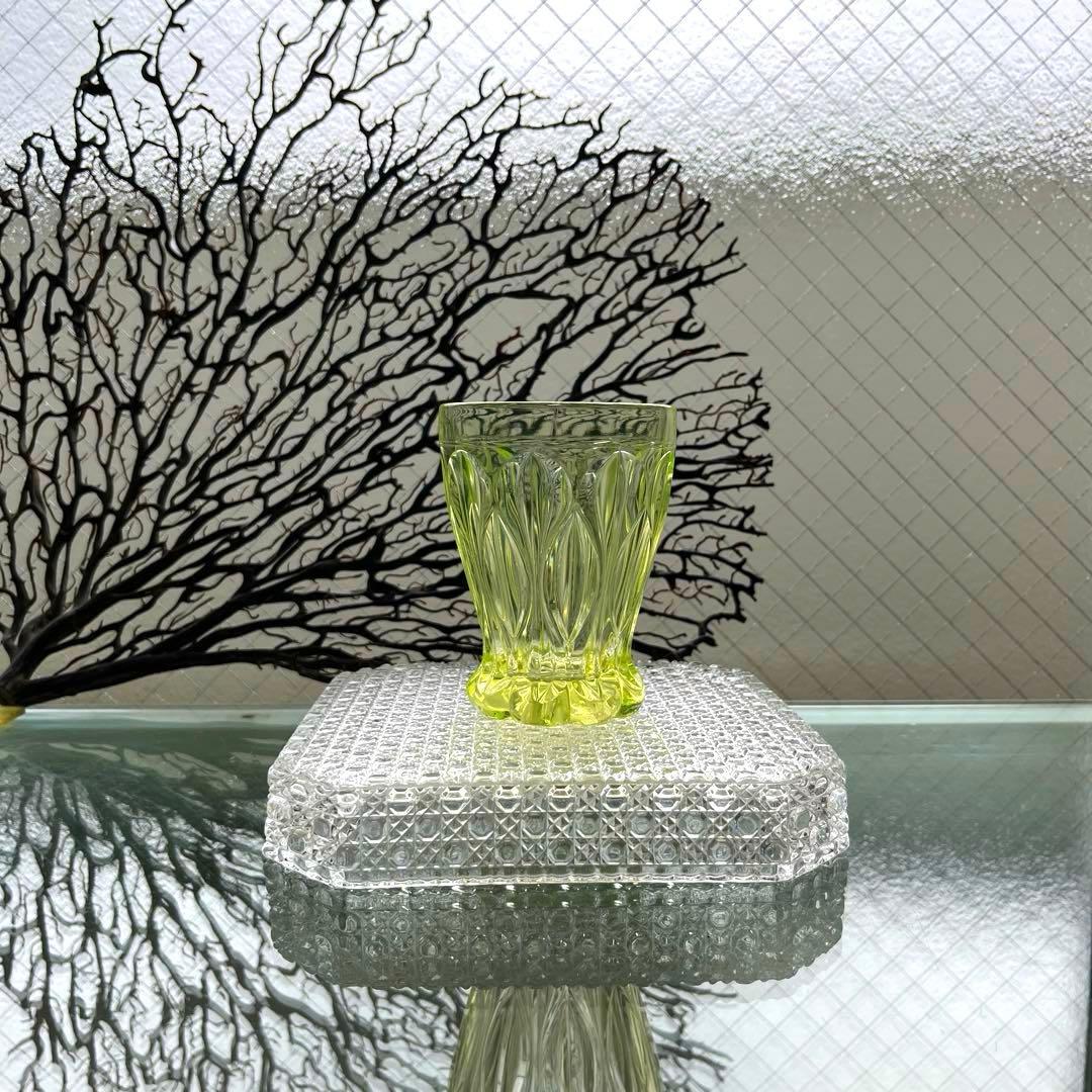 ✴︎ご成約品✴︎ リピーター様　イベント割引　２点