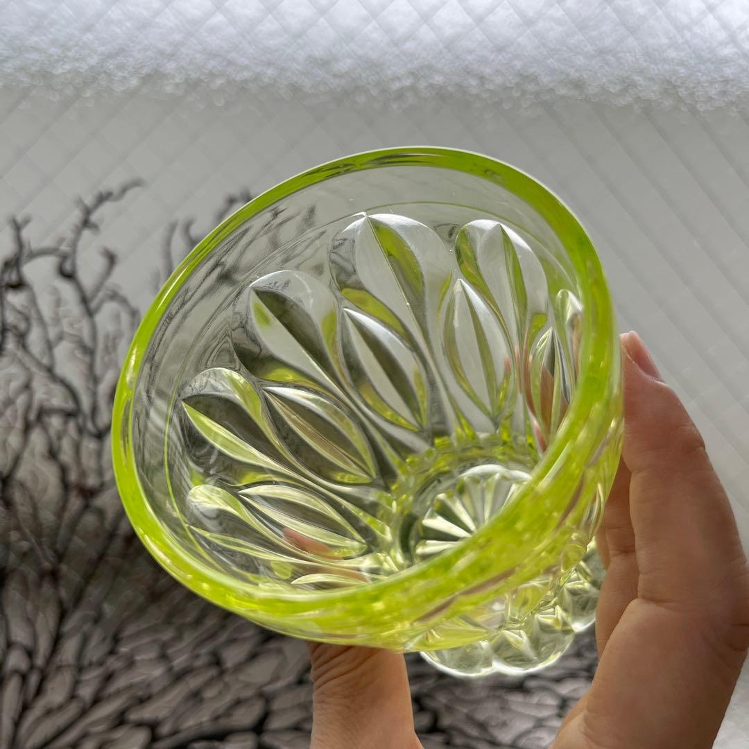 ✴︎ご成約品✴︎ リピーター様　イベント割引　２点