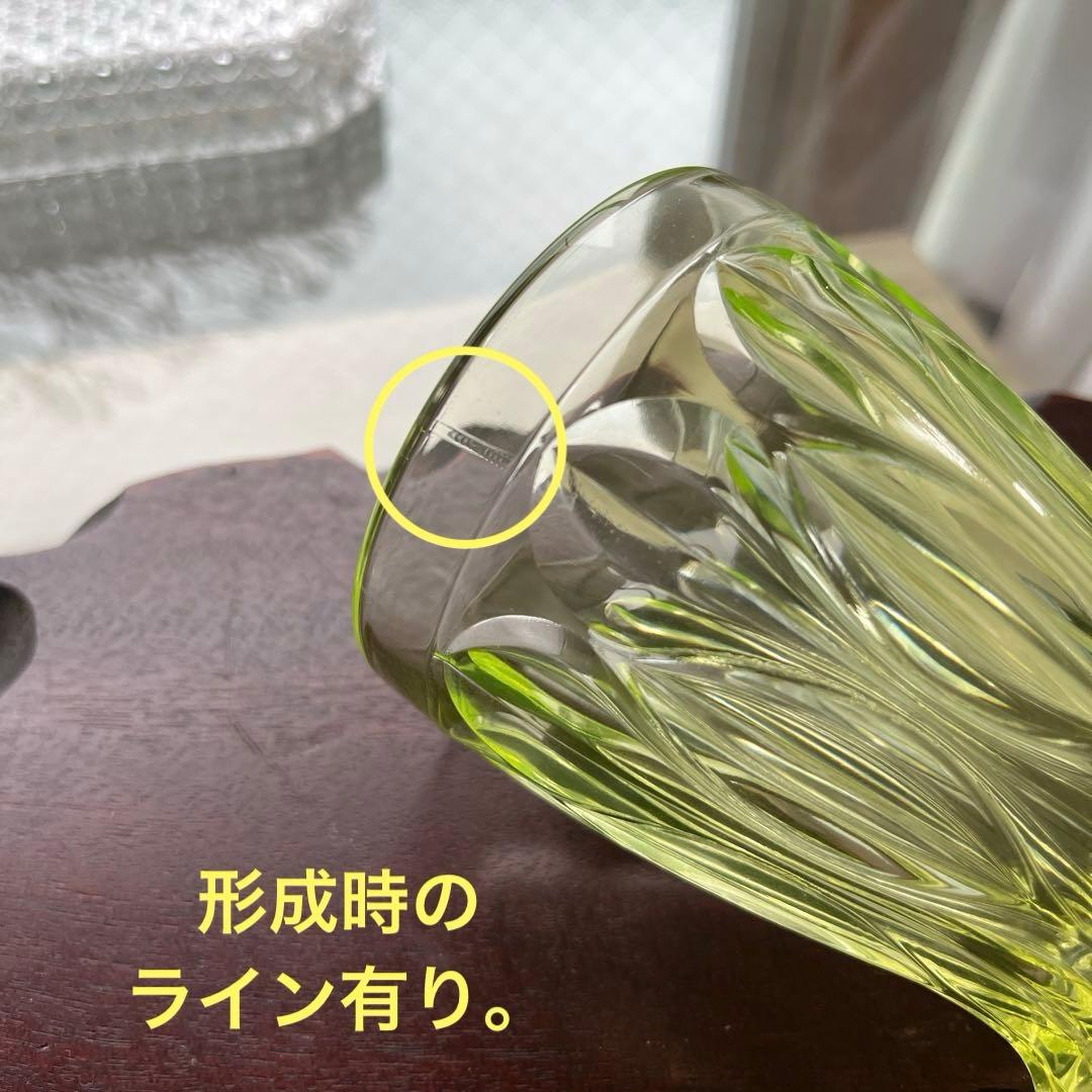 ✴︎ご成約品✴︎ リピーター様　イベント割引　２点