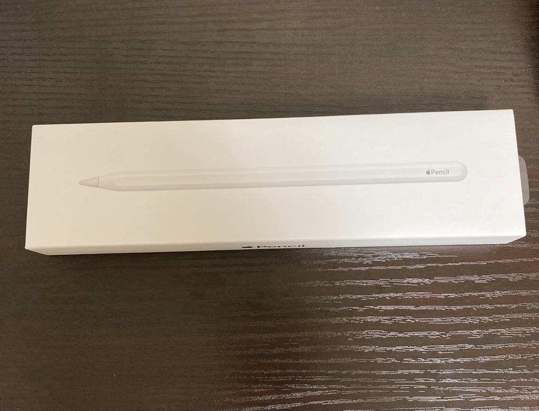 iPad Pro 12.9インチ 第5世代 Apple Pencil等まとめ売り