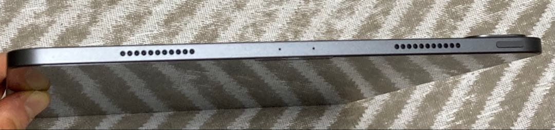 iPad Pro 12.9インチ 第5世代 Apple Pencil等まとめ売り