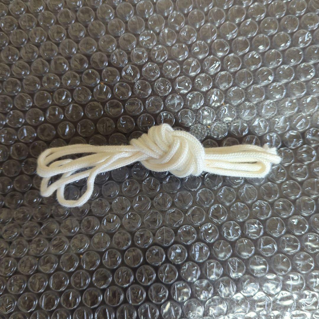 F10号油彩画 「恩原湖畔の白樺」No.48