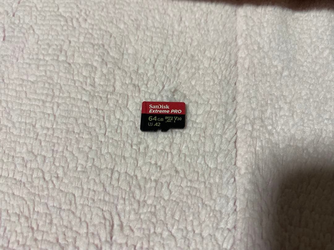 Switch 本体一式 ＋ケース＋SDカード64GB付き 動作確認済み 全9点