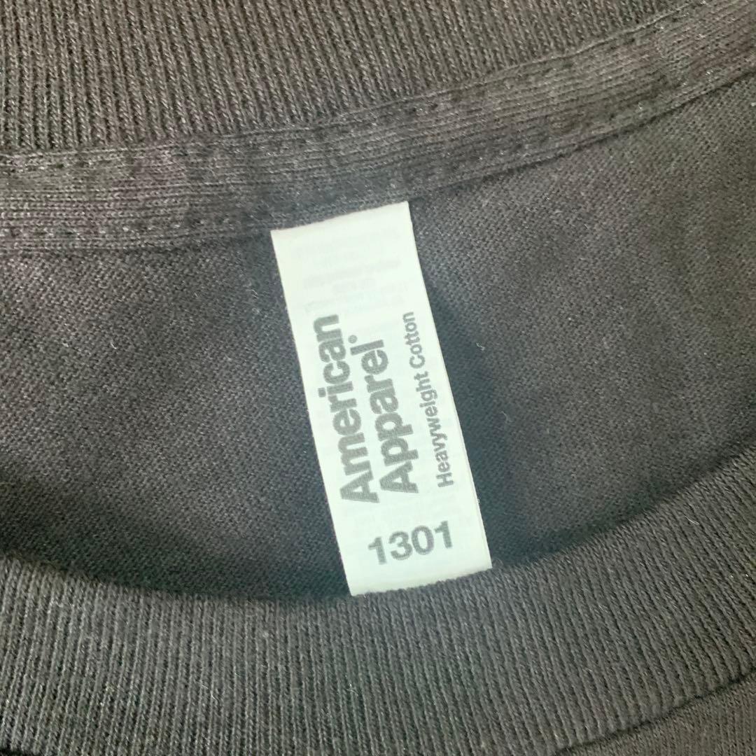 公式 ハグラー対ハーンズ ファイトTシャツ　ボクシング