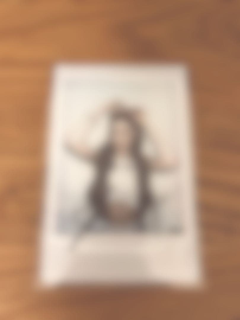 Kep1er Kep1asia 台北 台湾 直筆サイン チェキ ヒュニンバヒエ