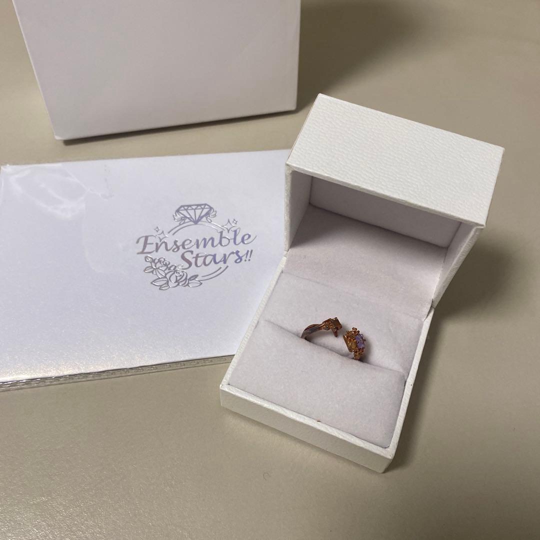 あんスタ 紫之創 セット