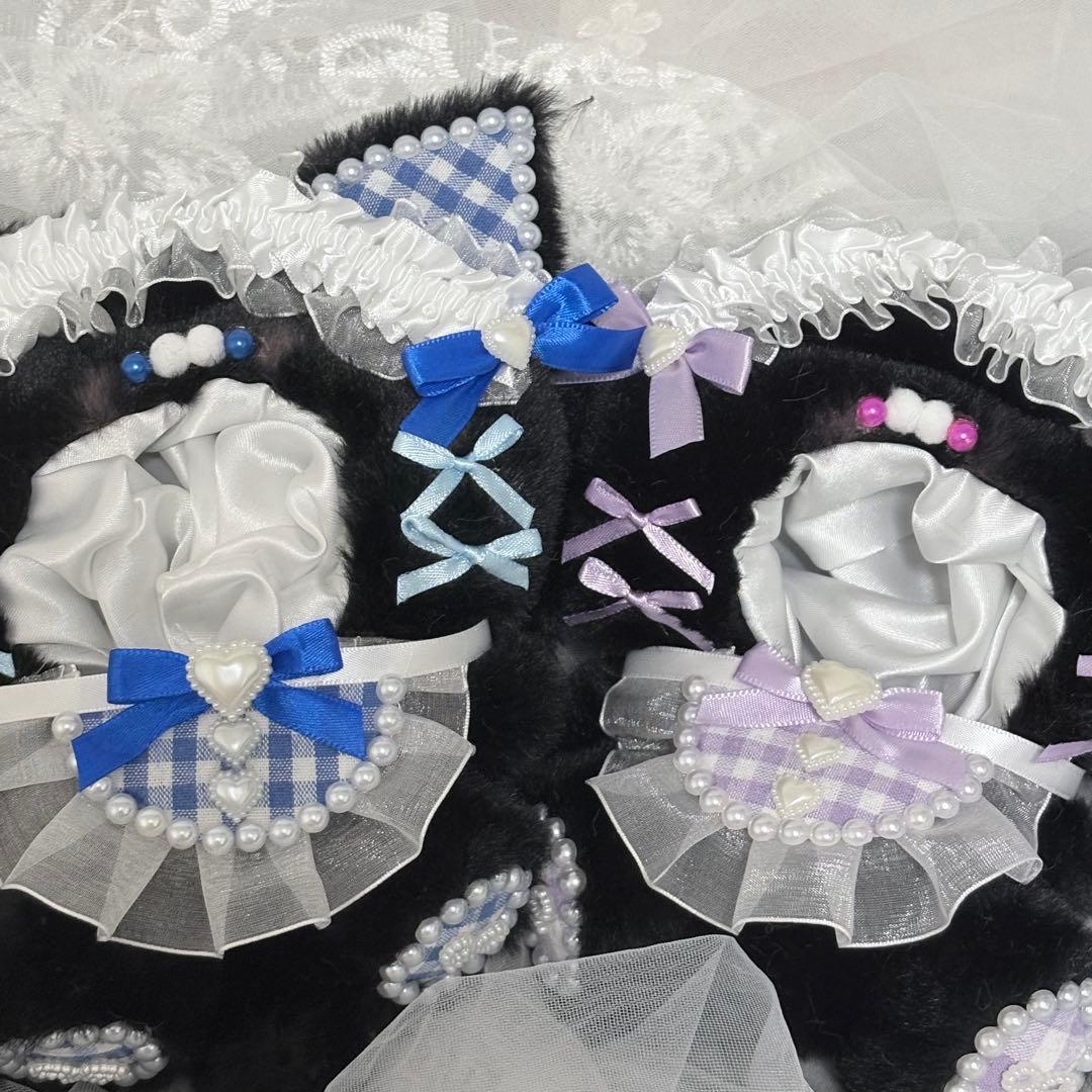 あかさま専用ページ