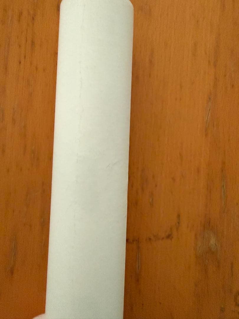 あの花　特典ポスター　コンプリート