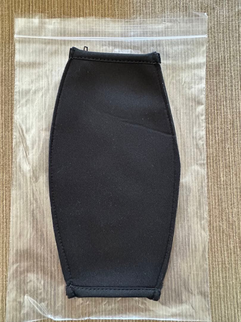 送料込 ソニー ワイヤレスノイズキャンセリングヘッドホン