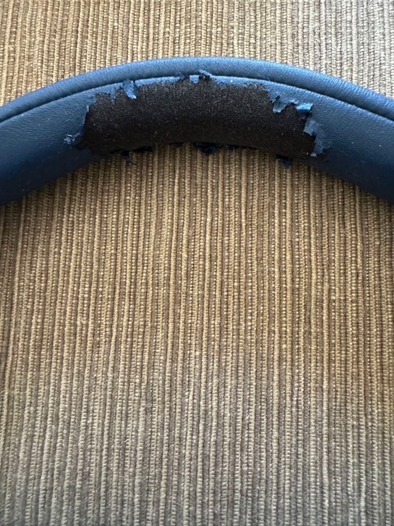 送料込 ソニー ワイヤレスノイズキャンセリングヘッドホン