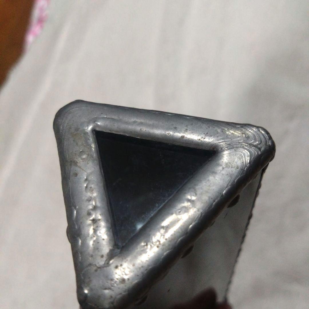 万華鏡　カレイドスコープ　オイル　天使