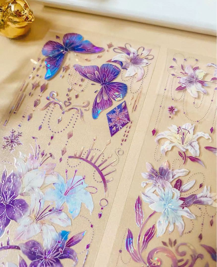 セール4 海外 PETテープ マスキングテープ