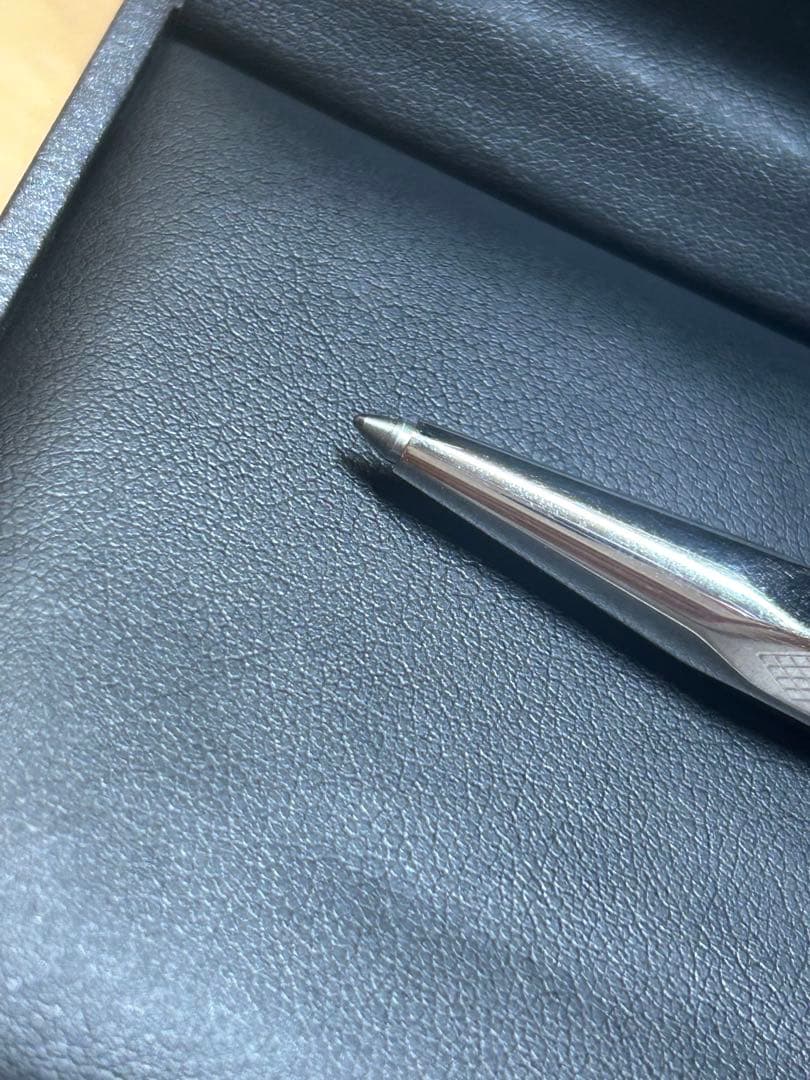 カランダッシュ　エクリドール