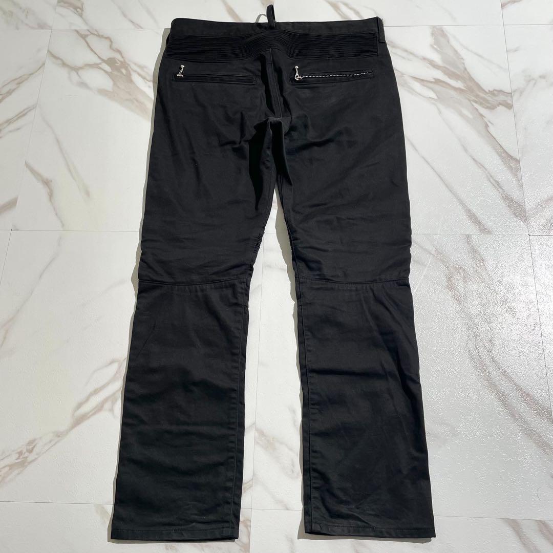 パンツ JUNYA WATANABE MAN Mint 23AW Biker Pants