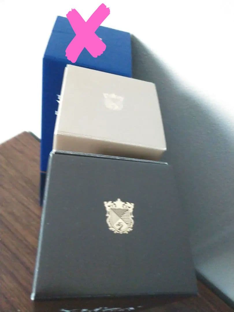 【限定】遊佐 THE YUZA シングルモルト　2022＆2023　2本セット