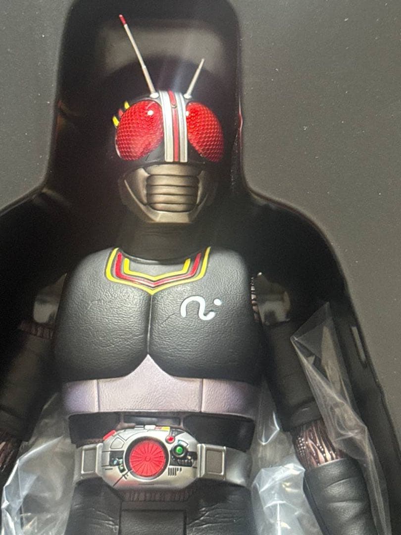 Soosootoys 1/6 センチュリー・ウォリアー 新品 SST-069