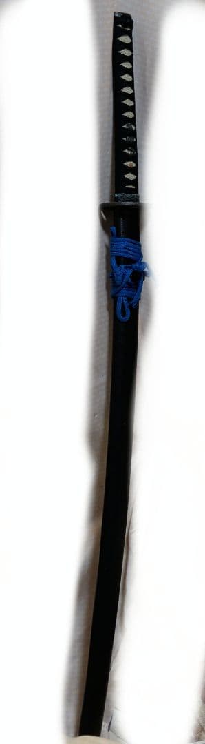 模造刀 コスプレ に