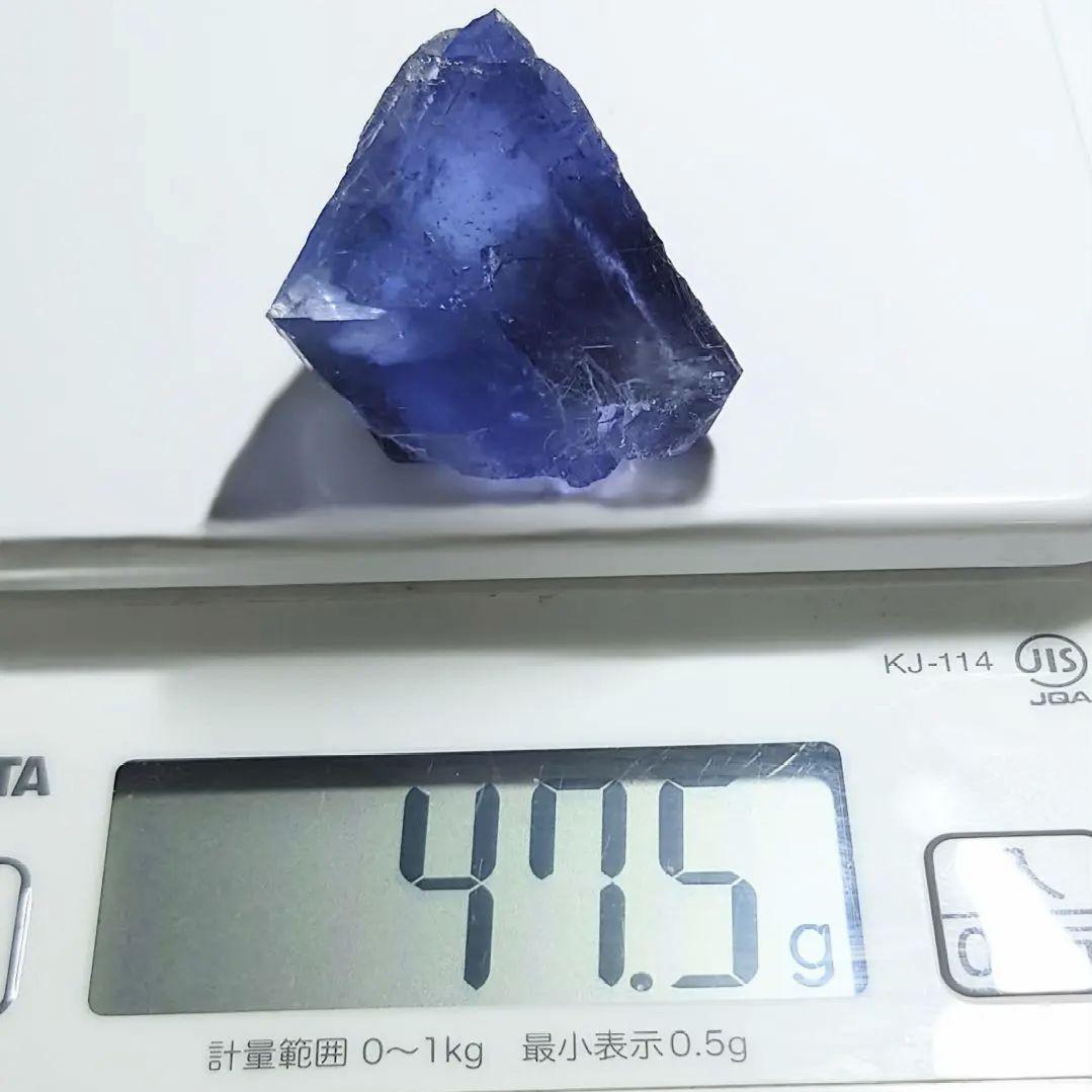 ★(まーめ！)おまとめ購入5点！