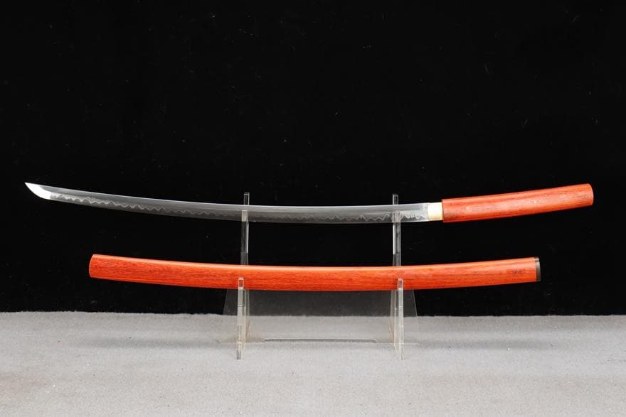 【武士居合】 日本刀 模造刀 居合刀 斬馬刀 龍泉剣 清剣 唐刀 漢剣