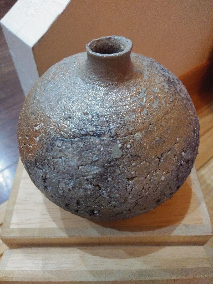 ゲリラセール　花瓶　一輪挿し　オシャレ お花　茶道　お茶　古風　アンティーク