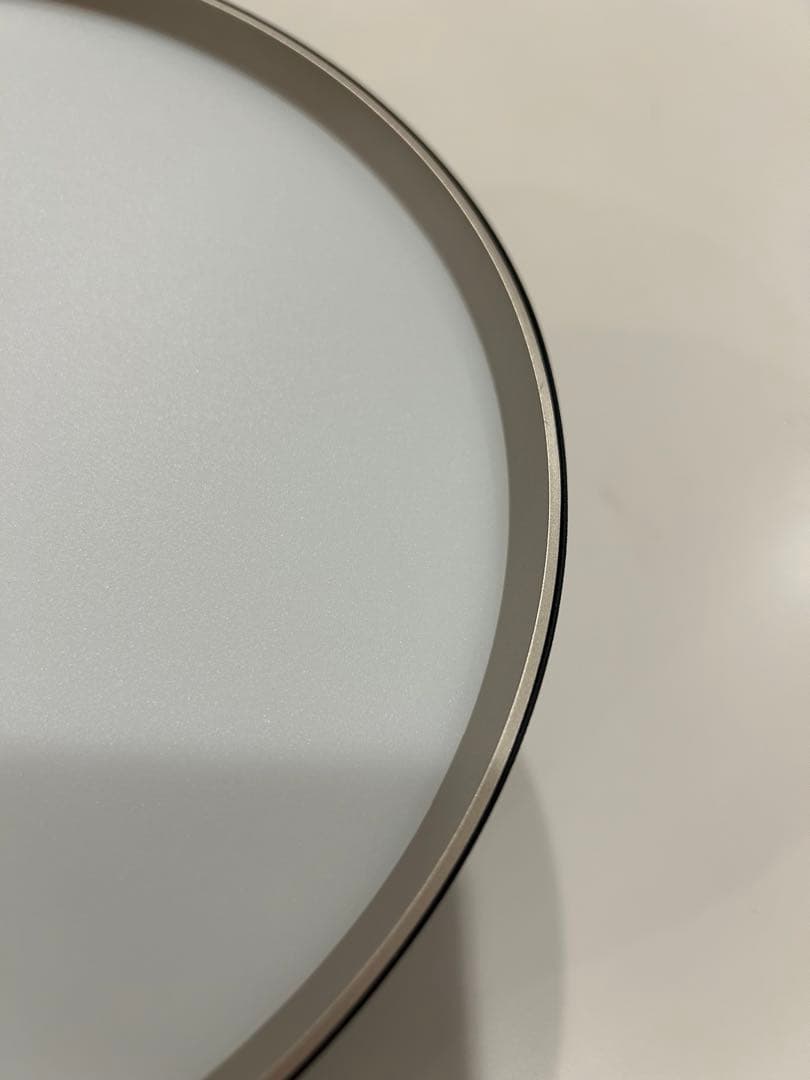 グローミニLEDシーリングランプ Glow mini LED