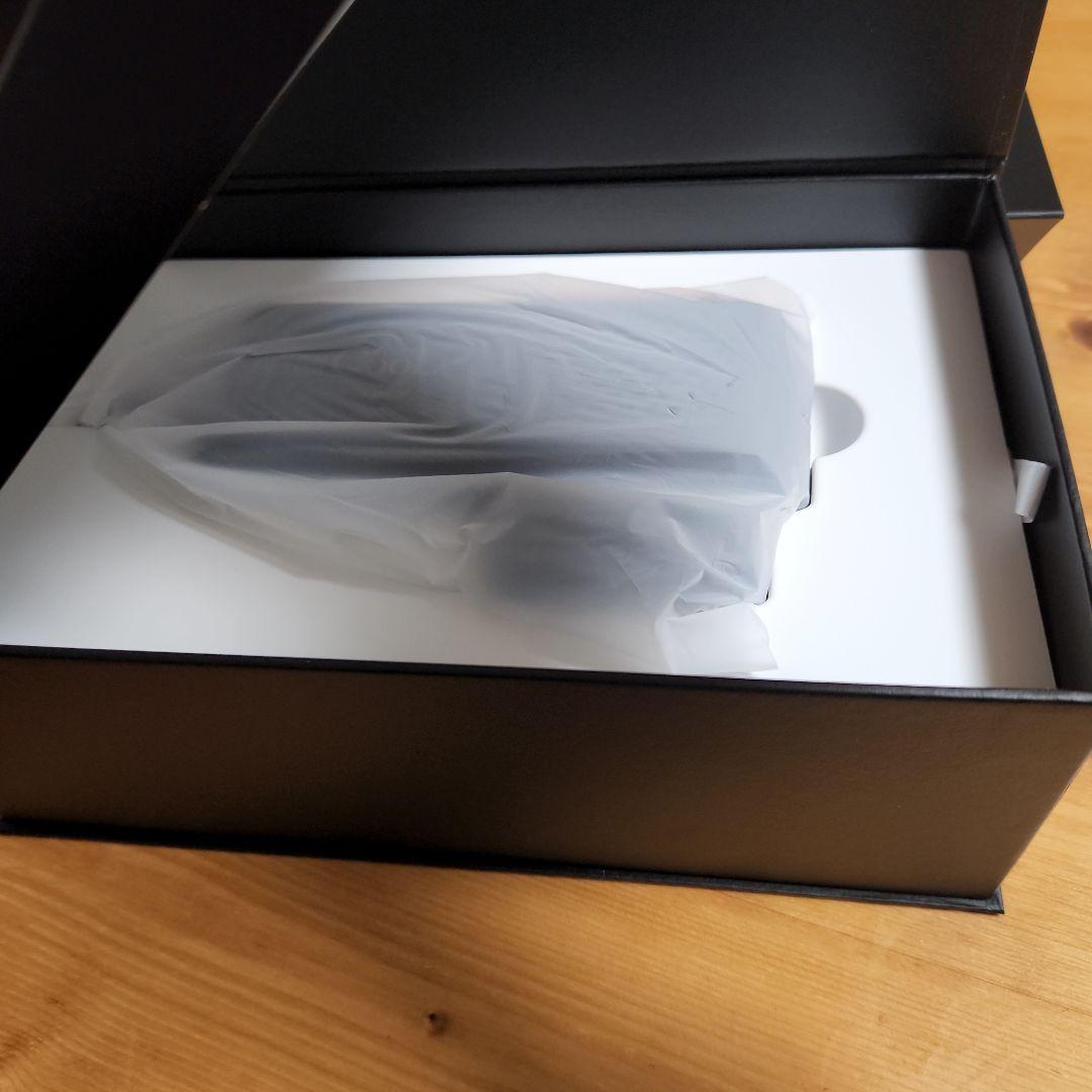 【新品未使用】CLEAR/SP BiiToII CooL 家庭用脱毛機