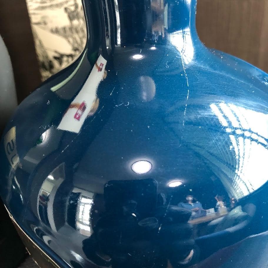 影*吾様 1000円～ ※訳あり キャプテンズ テーブル＆カミュ＆ロイヤルサルー