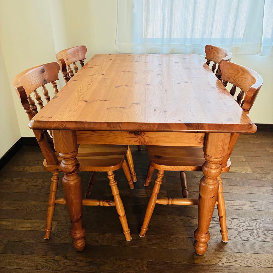 スウィンガー50　テーブル天板