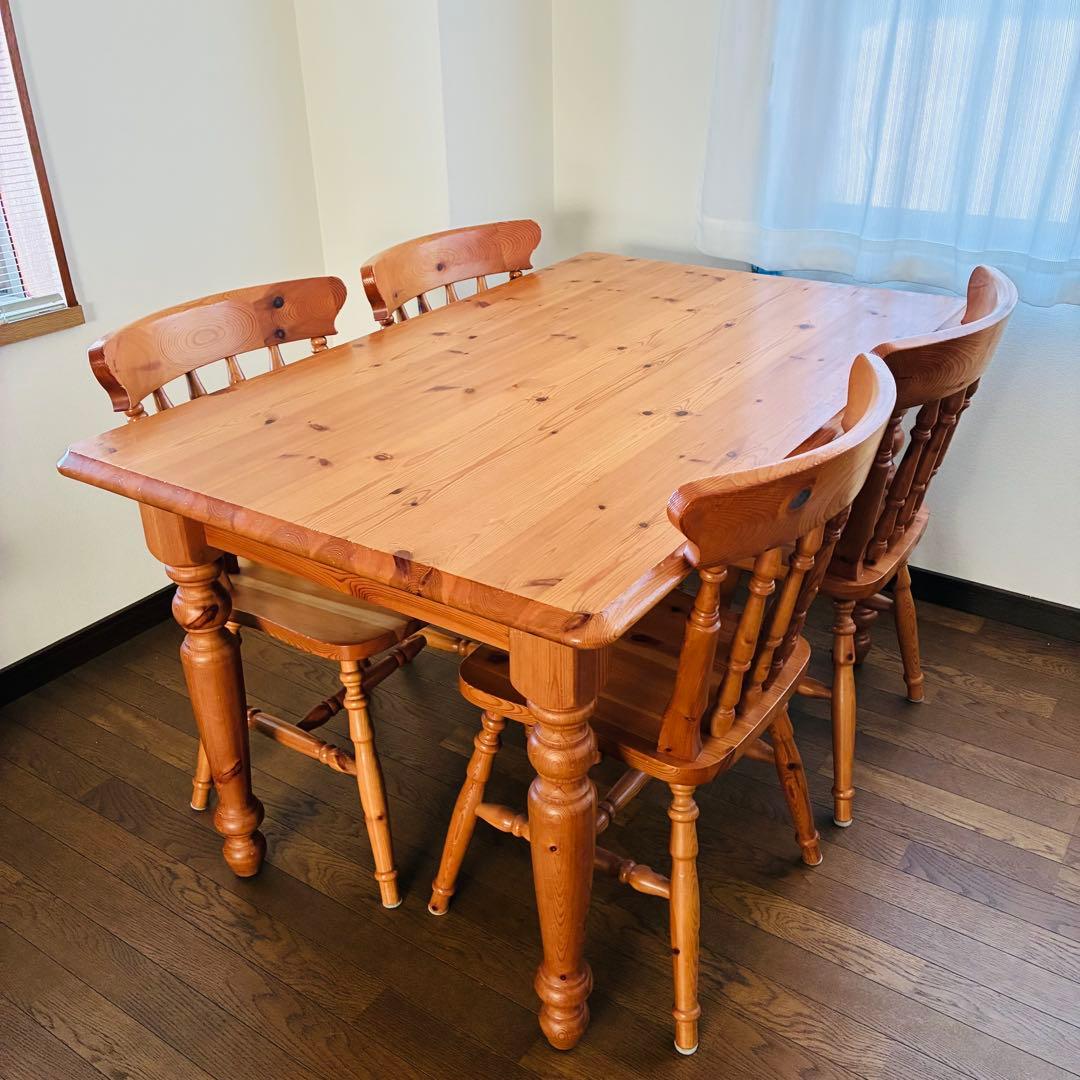 スウィンガー50　テーブル天板