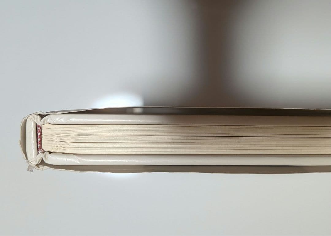 ドイツ　ドールカタログ　Hertwig & Co.