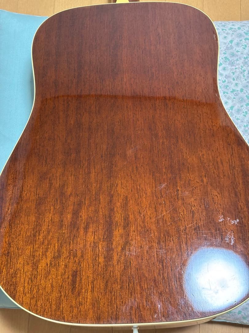 専用‼️レア❗️初期ThreeSロゴSUZUKI VIOLIN ジャパンヴィンテージ