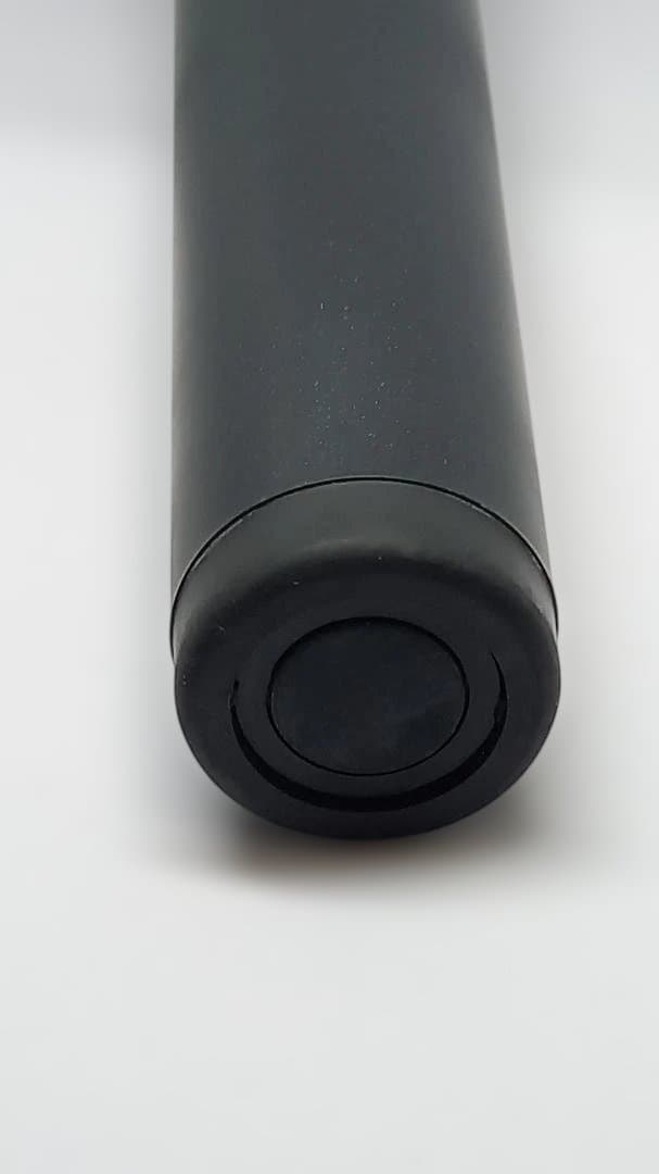 PANASONIC WX-4212C 800MHz ワイヤレスマイク 動作品①