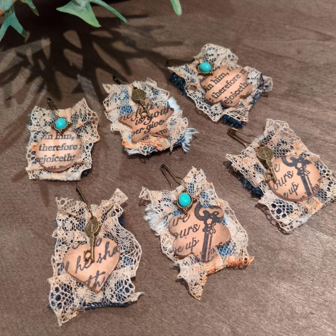 ［メグえもん］11点おまとめご購入品