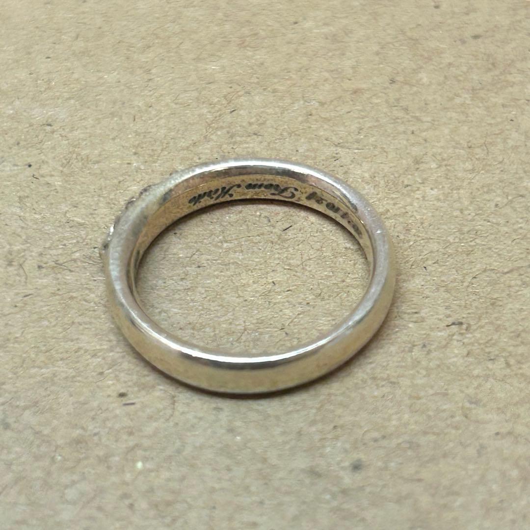 ソードアート・オンライン アスナ リング 11号 LUXENT