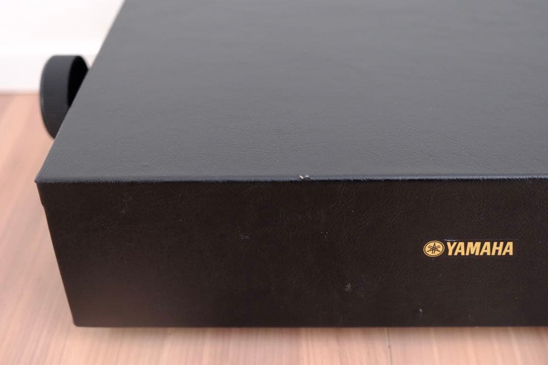 ヤマハ ピアノ補助台 HP-105