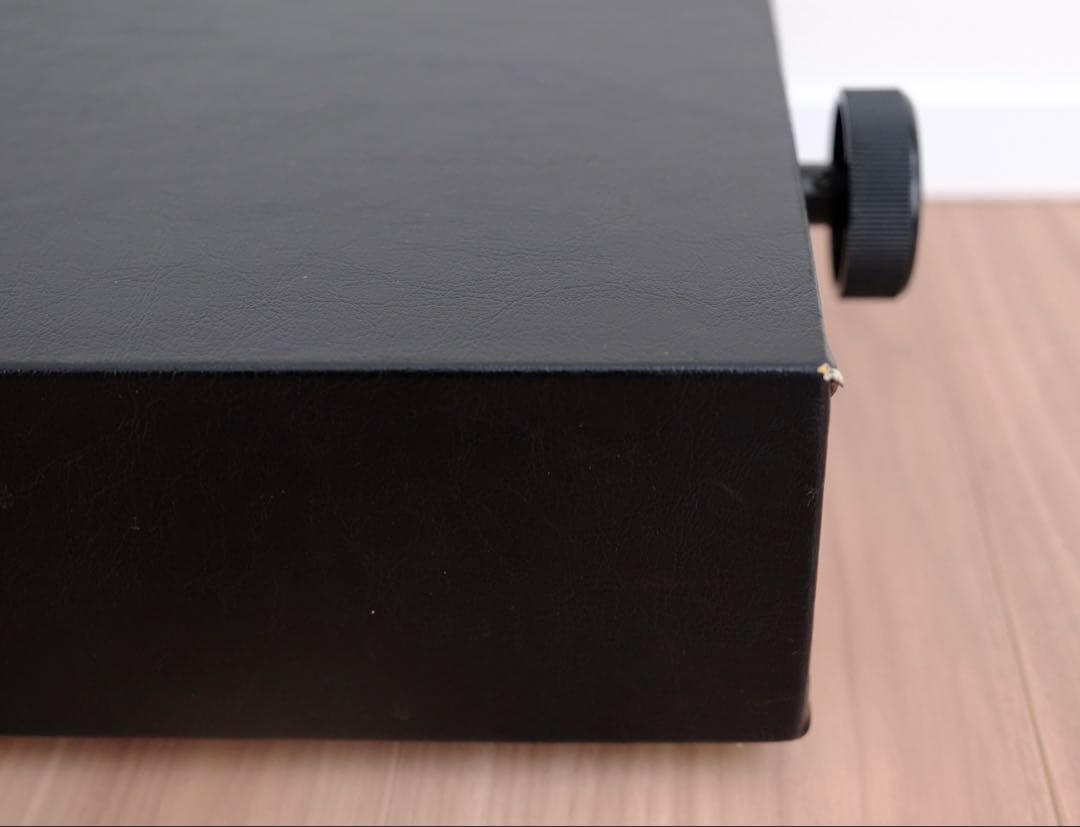 ヤマハ ピアノ補助台 HP-105