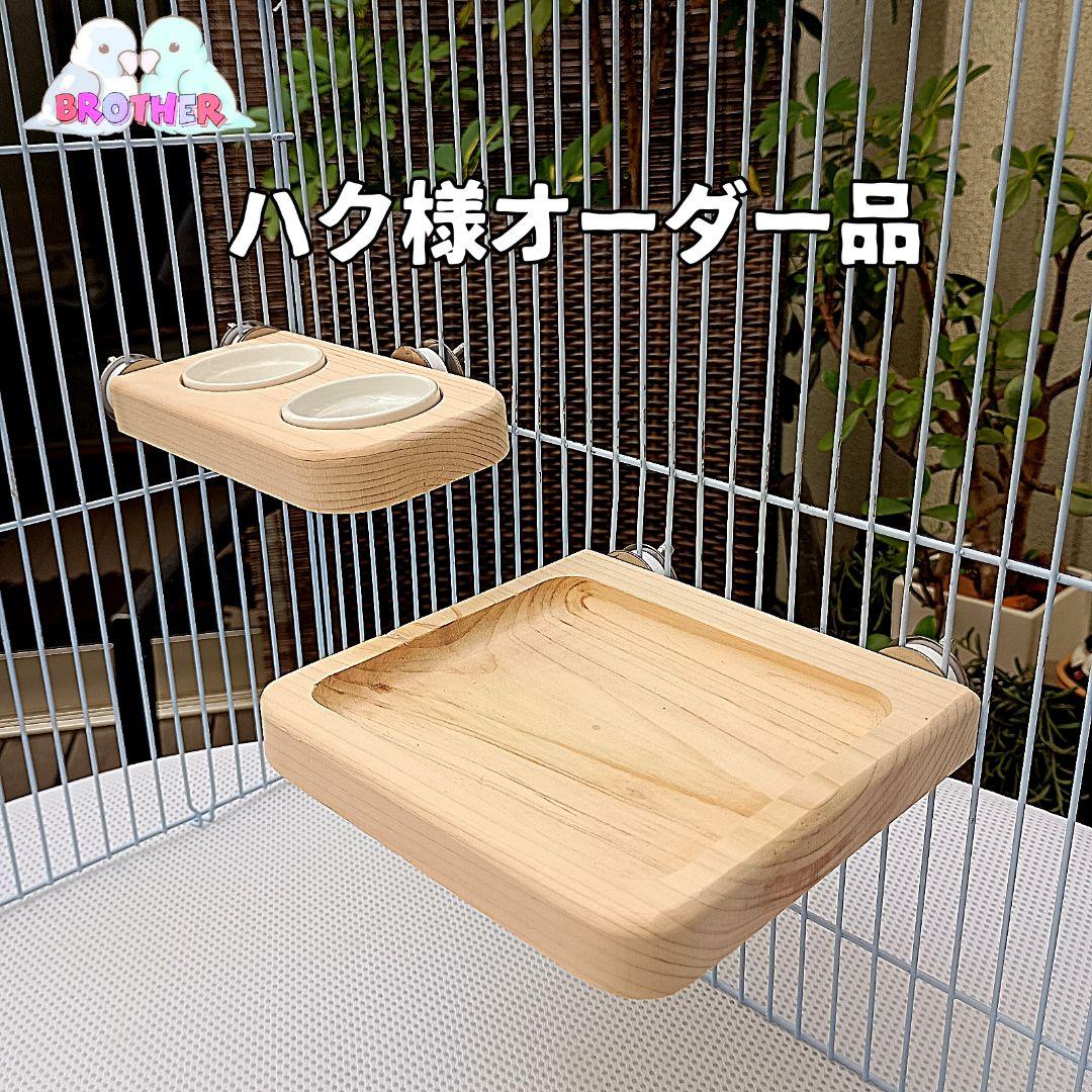 ハク様確認ページ