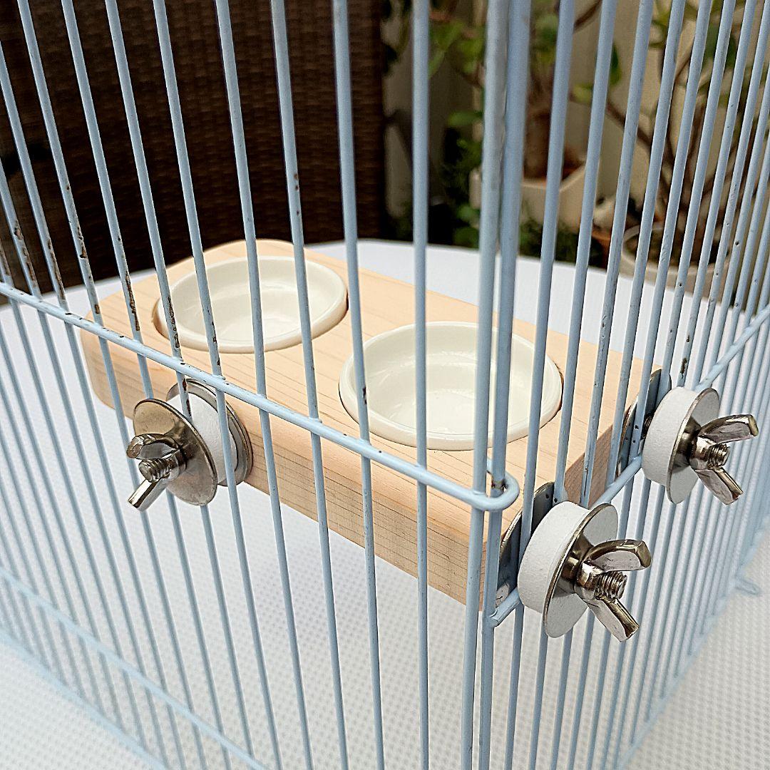 ハク様確認ページ