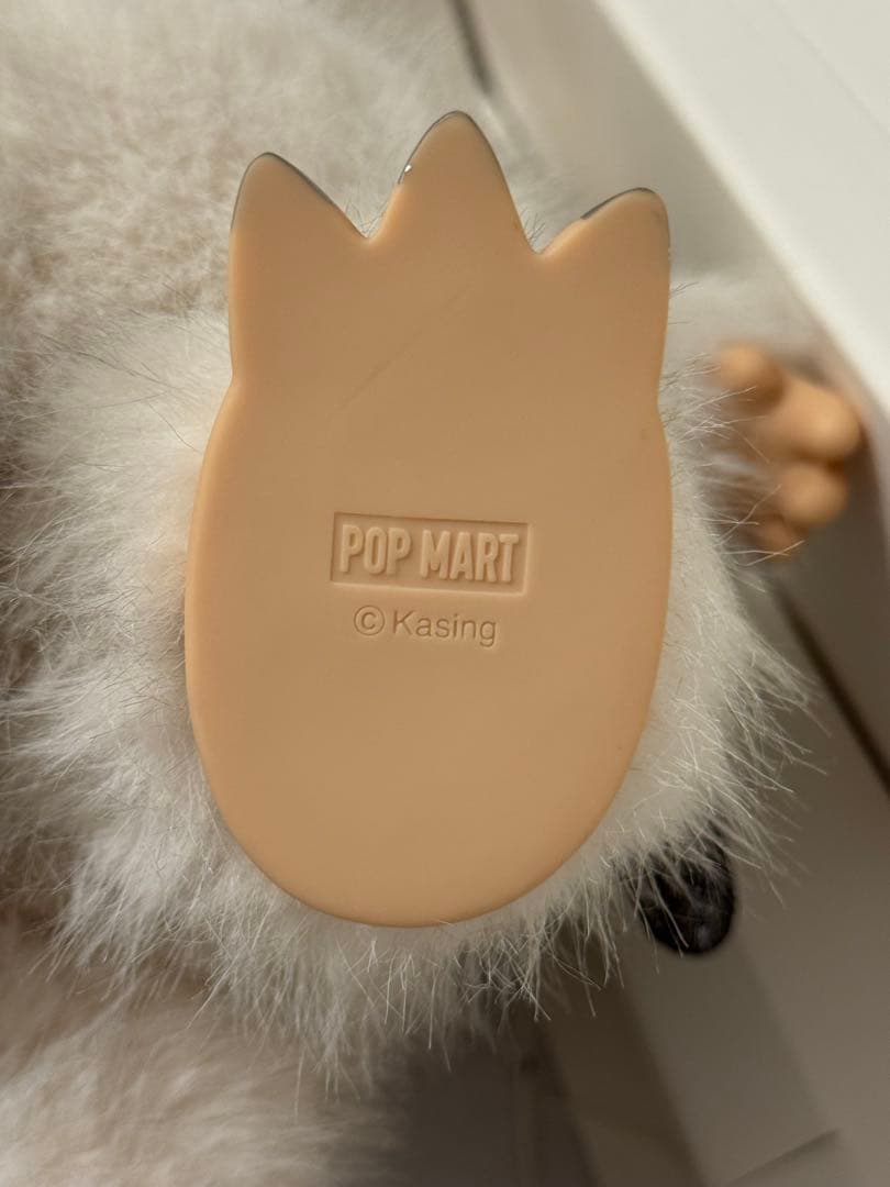 店舗購入 ANGEL IN CLOUDS zimomo ジモモ ZIMOMO