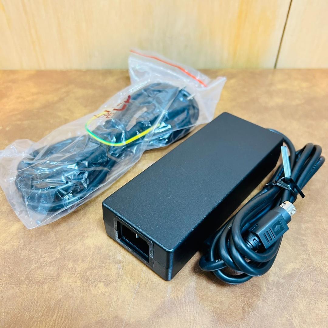 早い者勝ち【新品未使用】スター精密 プリンター TSP654II Airレジ