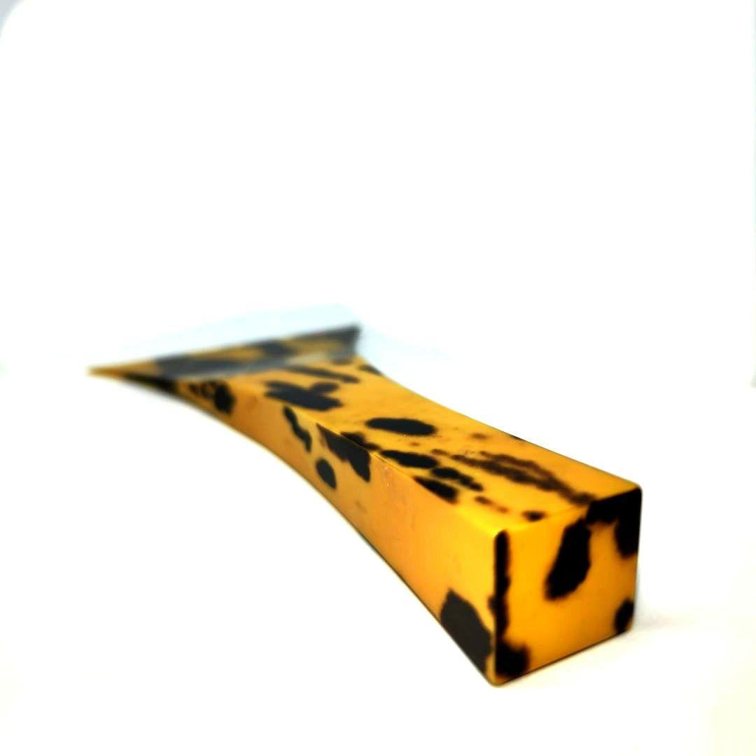 新品　最高級特上品　津軽三味線　総鼈甲撥