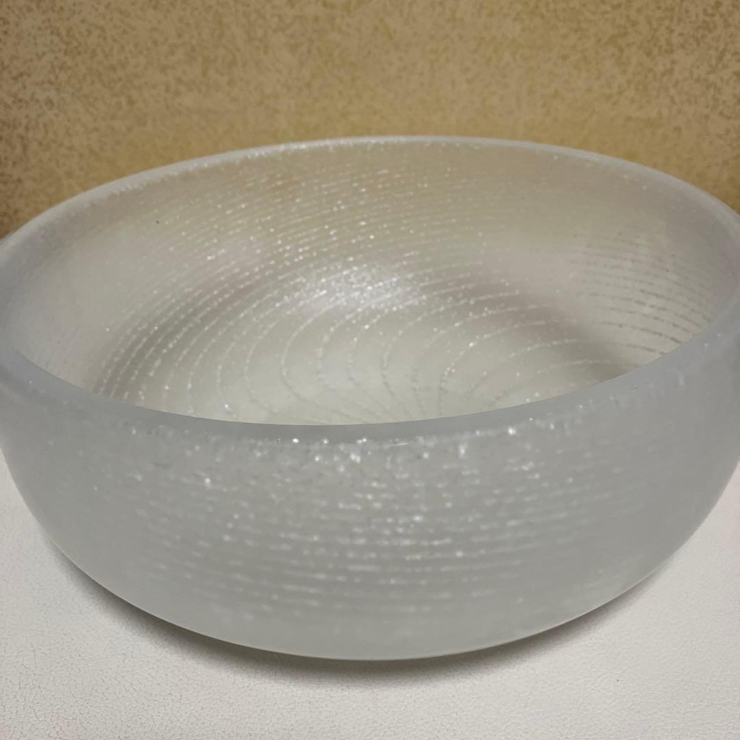 茶道具 平水指 共箱