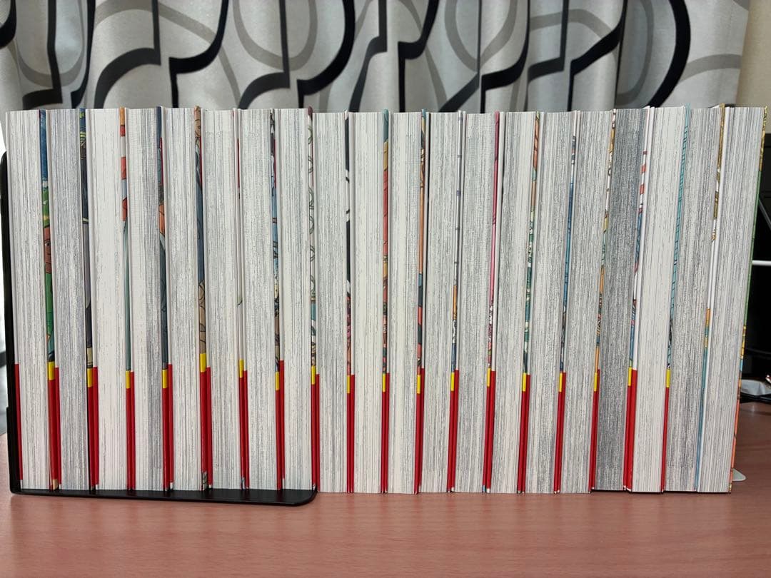 世界の歴史 1-20巻全巻セット 角川まんが学習シリーズ