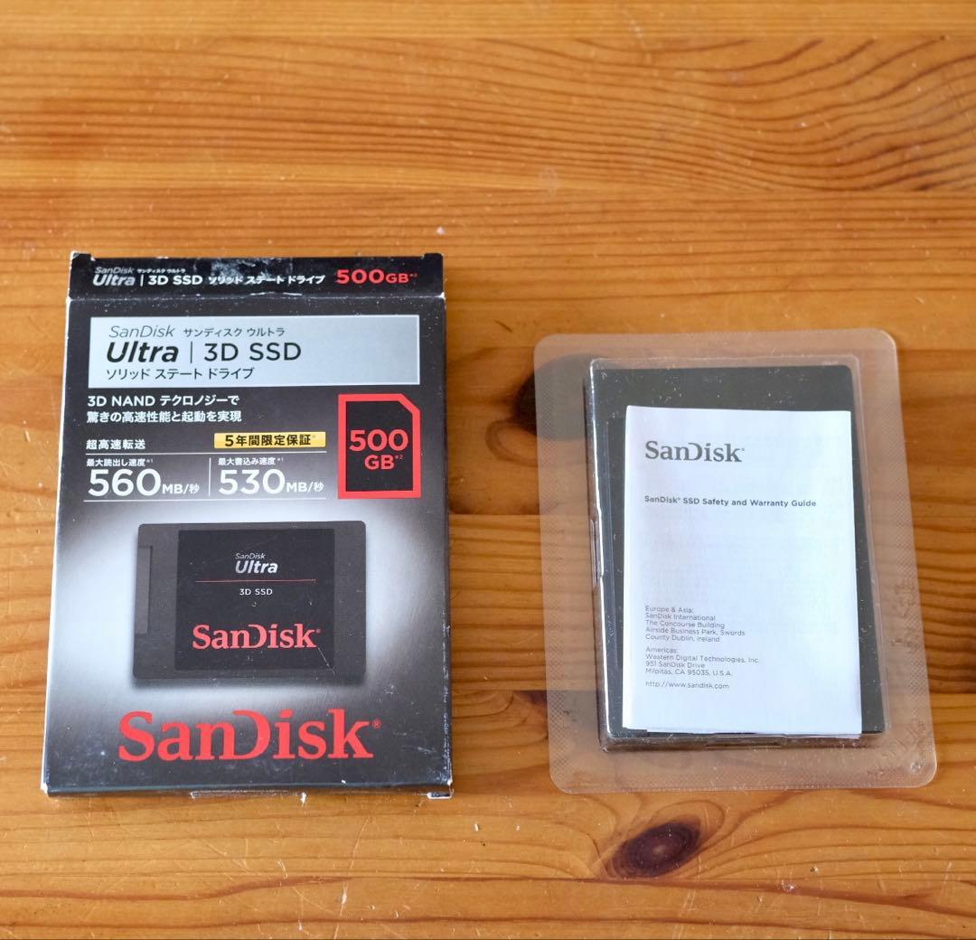 【未使用】ATOMOS Ninja V セット アトモスATOMNJAV01